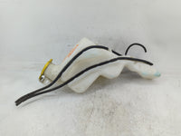 Jeep Compass Windshield Washer Fluid Reservoir Bottle Oem - Oemusedautoparts1.com