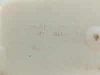 Jeep Compass Windshield Washer Fluid Reservoir Bottle Oem - Oemusedautoparts1.com