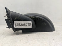 2007-2017 Jeep Compass Side Mirror Replacement Driver Left View Door Mirror Fits OEM Used Auto Parts - Oemusedautoparts1.com