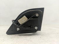 2007-2017 Jeep Compass Side Mirror Replacement Driver Left View Door Mirror Fits OEM Used Auto Parts - Oemusedautoparts1.com