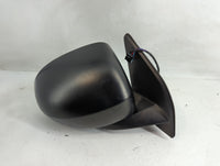 2007-2017 Jeep Compass Side Mirror Replacement Passenger Right View Door Mirror P/N:A053639 Fits OEM Used Auto Parts - Oemus