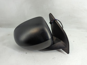 compare product 2007-2017 Jeep Compass Side Mirror Replacement Passenger Right View Door Mirror P/N:A053639 Fits OEM Used Auto Parts