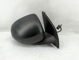 compare product 2007-2017 Jeep Compass Side Mirror Replacement Passenger Right View Door Mirror P/N:E13011074 Fits OEM Used Auto Parts