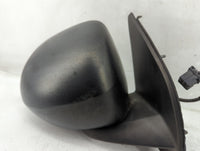 2007-2017 Jeep Compass Side Mirror Replacement Passenger Right View Door Mirror P/N:E13011074 Fits OEM Used Auto Parts - Oem
