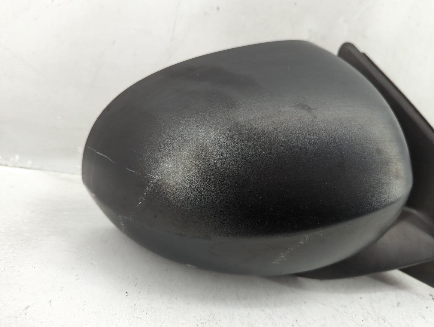 2007-2017 Jeep Compass Side Mirror Replacement Passenger Right View Door Mirror P/N:E13011074 Fits OEM Used Auto Parts - Oem