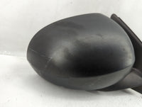 2007-2017 Jeep Compass Side Mirror Replacement Passenger Right View Door Mirror P/N:E13011074 Fits OEM Used Auto Parts - Oem