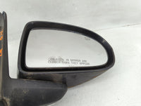 2007-2017 Jeep Compass Side Mirror Replacement Passenger Right View Door Mirror P/N:E13011074 Fits OEM Used Auto Parts - Oem