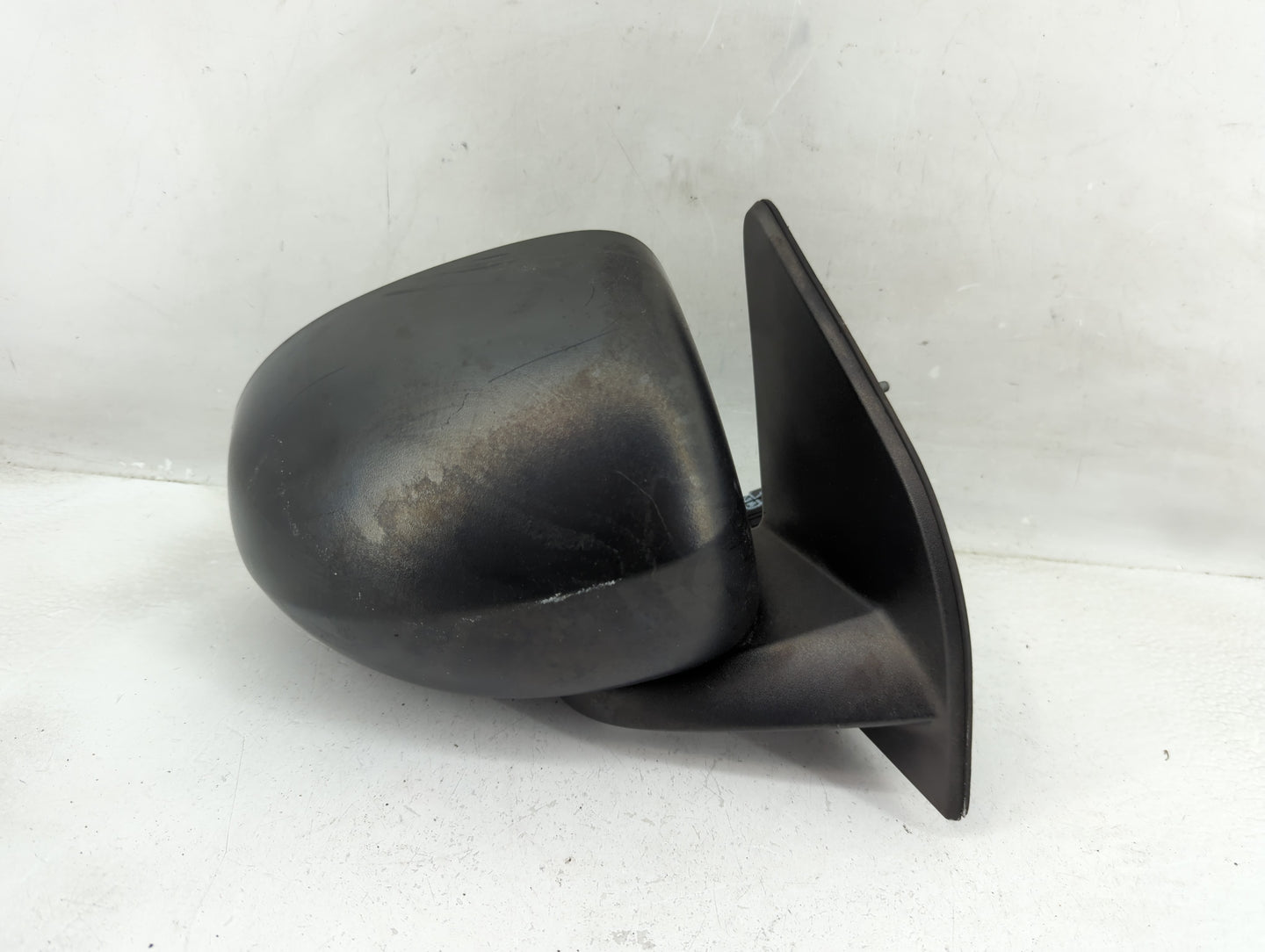 2007-2017 Jeep Compass Side Mirror Replacement Passenger Right View Door Mirror P/N:A053639 Fits OEM Used Auto Parts - Oemus