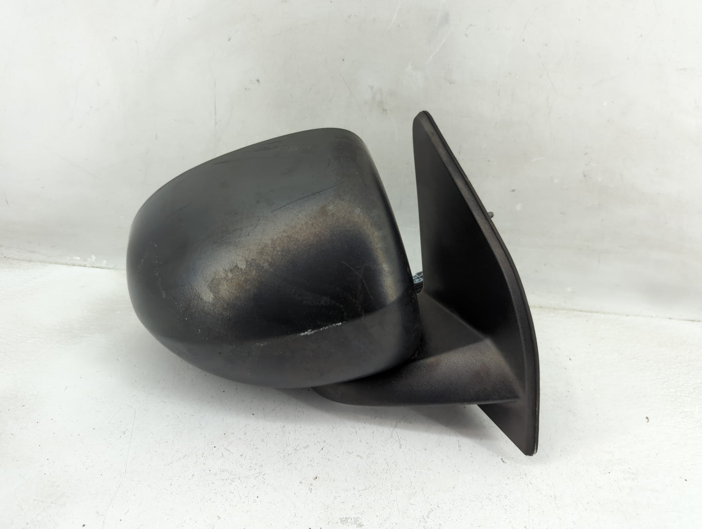 2007-2017 Jeep Compass Side Mirror Replacement Passenger Right View Door Mirror P/N:A053639 Fits OEM Used Auto Parts - Oemus