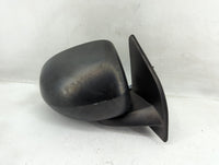 2007-2017 Jeep Compass Side Mirror Replacement Passenger Right View Door Mirror P/N:A053639 Fits OEM Used Auto Parts - Oemus
