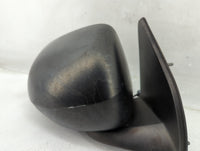 2007-2017 Jeep Compass Side Mirror Replacement Passenger Right View Door Mirror P/N:A053639 Fits OEM Used Auto Parts - Oemus