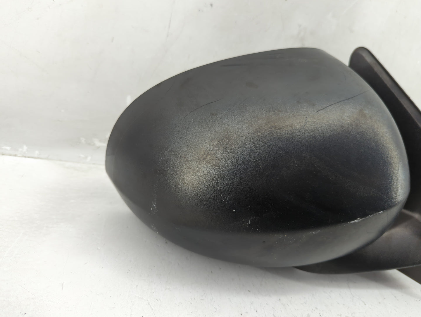 2007-2017 Jeep Compass Side Mirror Replacement Passenger Right View Door Mirror P/N:A053639 Fits OEM Used Auto Parts - Oemus