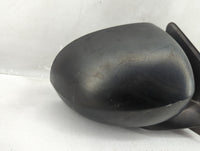 2007-2017 Jeep Compass Side Mirror Replacement Passenger Right View Door Mirror P/N:A053639 Fits OEM Used Auto Parts - Oemus