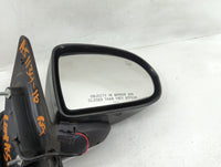 2007-2017 Jeep Compass Side Mirror Replacement Passenger Right View Door Mirror P/N:A053639 Fits OEM Used Auto Parts - Oemus