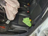 2015-2017 Jeep Compass Driver Front Seat Oem 1254265 - Oemusedautoparts1.com