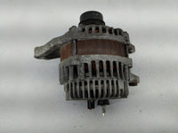 2016 Jeep Compass Alternator Replacement Generator Charging Assembly Engine OEM P/N:4801323AK Fits OEM Used Auto Parts - Oem