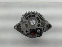 2016 Jeep Compass Alternator Replacement Generator Charging Assembly Engine OEM P/N:4801323AK Fits OEM Used Auto Parts - Oem