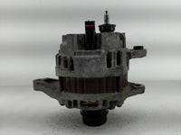 2016 Jeep Compass Alternator Replacement Generator Charging Assembly Engine OEM P/N:4801323AK Fits OEM Used Auto Parts - Oem