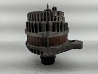 2016 Jeep Compass Alternator Replacement Generator Charging Assembly Engine OEM P/N:4801323AK Fits OEM Used Auto Parts - Oem