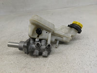Jeep Compass Brake Master Cylinder 1276206 - Oemusedautoparts1.com