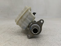 Jeep Compass Brake Master Cylinder 1276206 - Oemusedautoparts1.com