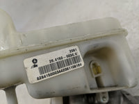 Jeep Compass Brake Master Cylinder 1276206 - Oemusedautoparts1.com