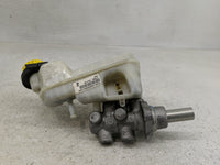 Jeep Compass Brake Master Cylinder 1276206 - Oemusedautoparts1.com