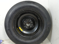 2013-2017 Jeep Compass Spare Donut Tire Wheel Rim Oem - Oemusedautoparts1.com