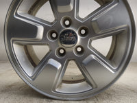 2013-2017 Jeep Compass Oem Wheel Rim - Oemusedautoparts1.com