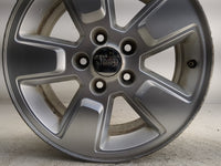 2013-2017 Jeep Compass Oem Wheel Rim 1276338 - Oemusedautoparts1.com