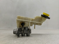 Jeep Compass Brake Master Cylinder 1276413 - Oemusedautoparts1.com