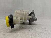 Jeep Compass Brake Master Cylinder 1276413 - Oemusedautoparts1.com