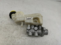 Jeep Compass Brake Master Cylinder 1276413 - Oemusedautoparts1.com