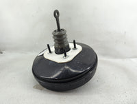 Jeep Compass Power Brake Booster Oem - Oemusedautoparts1.com