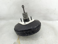 Jeep Compass Power Brake Booster Oem - Oemusedautoparts1.com
