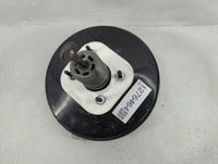 Jeep Compass Power Brake Booster Oem - Oemusedautoparts1.com