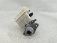 Jeep Compass Brake Master Cylinder - Oemusedautoparts1.com