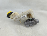 Jeep Compass Brake Master Cylinder - Oemusedautoparts1.com