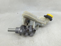 Jeep Compass Brake Master Cylinder 1278114 - Oemusedautoparts1.com