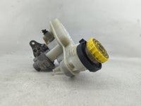 Jeep Compass Brake Master Cylinder 1278114 - Oemusedautoparts1.com
