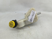 Jeep Compass Brake Master Cylinder 1278114 - Oemusedautoparts1.com