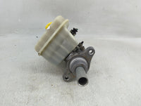 Jeep Compass Brake Master Cylinder 1278114 - Oemusedautoparts1.com