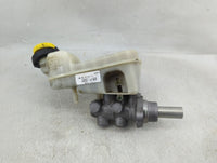 Jeep Compass Brake Master Cylinder 1278114 - Oemusedautoparts1.com