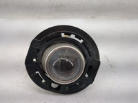 Jeep Compass Passenger Right Oem Fog Light Lamp 1281062 - Oemusedautoparts1.com