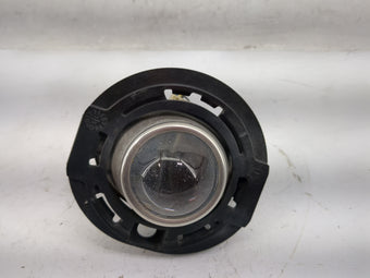 compare product Jeep Compass Passenger Right Oem Fog Light Lamp 1281062