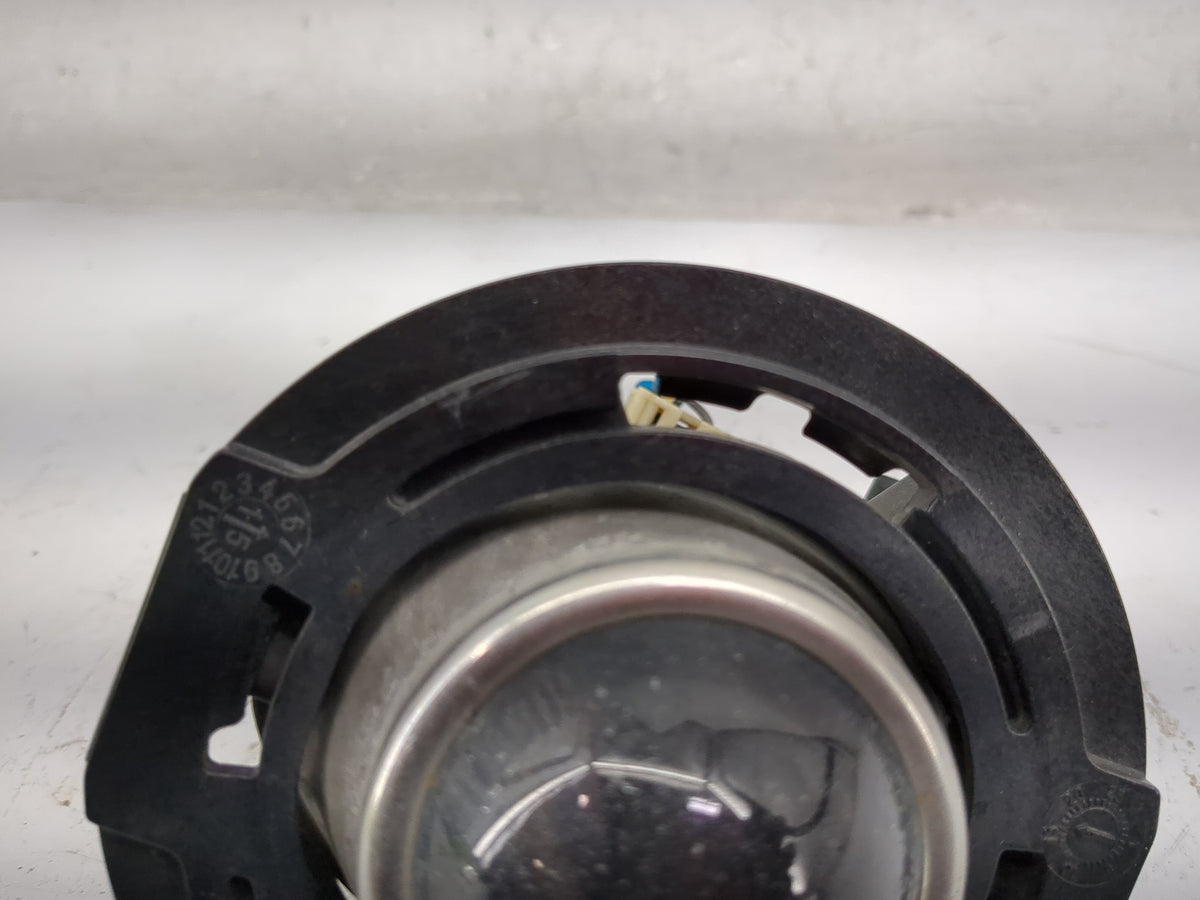 Jeep Compass Passenger Right Oem Fog Light Lamp 1281062 - Oemusedautoparts1.com