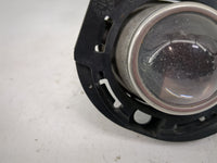 Jeep Compass Passenger Right Oem Fog Light Lamp 1281062 - Oemusedautoparts1.com