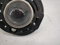 Jeep Compass Passenger Right Oem Fog Light Lamp 1281062 - Oemusedautoparts1.com
