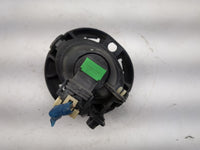Jeep Compass Passenger Right Oem Fog Light Lamp 1281062 - Oemusedautoparts1.com