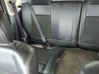 2016 Jeep Compass Rear Seat Oem 1281098 - Oemusedautoparts1.com